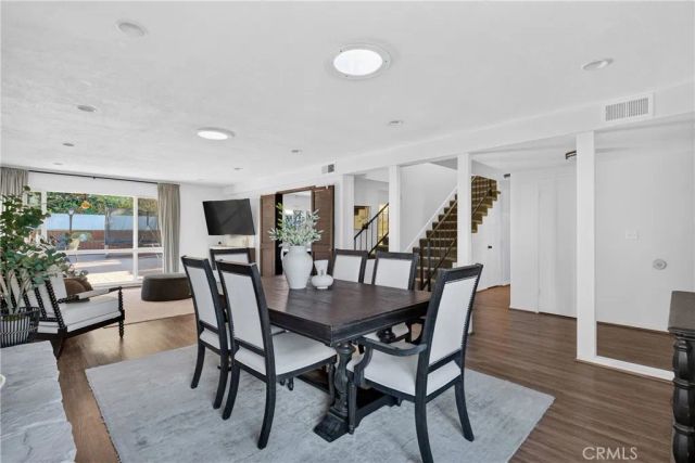 5038 Blackhorse Road, Rancho Palos Verdes, CA 90275