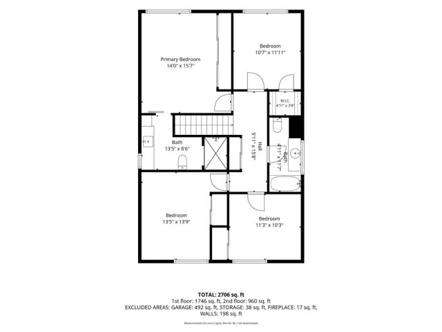 5038 Blackhorse Road, Rancho Palos Verdes, CA 90275