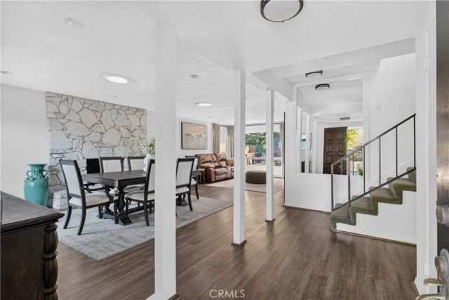 5038 Blackhorse Road, Rancho Palos Verdes, CA 90275