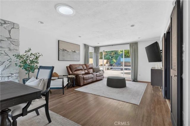 5038 Blackhorse Road, Rancho Palos Verdes, CA 90275