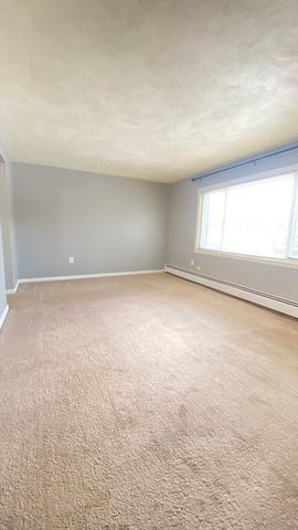 72 Mudge St 15, Lynn, MA 01904