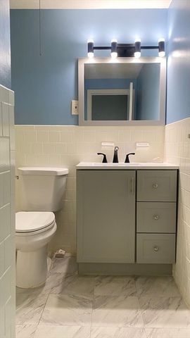 72 Mudge St 15, Lynn, MA 01904