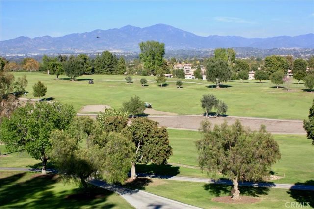3499 Bahia Blanca West B1, Laguna Woods, CA 92637