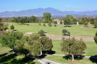 3499 Bahia Blanca West B1, Laguna Woods, CA 92637