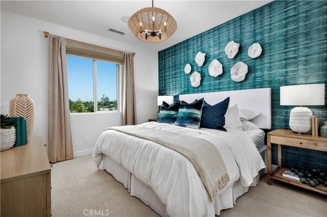 810 Katie Place 51, Covina, CA 91722