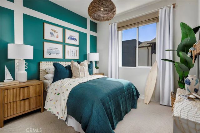 810 Katie Place 51, Covina, CA 91722