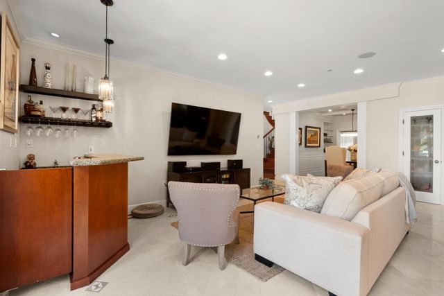 236 Ferndale Way, Redwood City, CA 94062