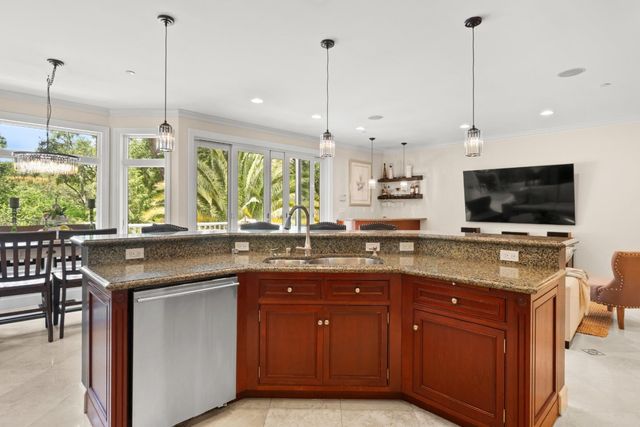 236 Ferndale Way, Redwood City, CA 94062