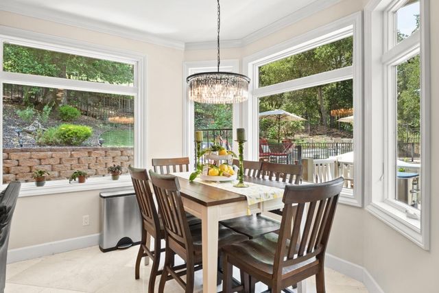 236 Ferndale Way, Redwood City, CA 94062