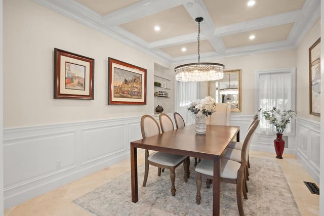 236 Ferndale Way, Redwood City, CA 94062