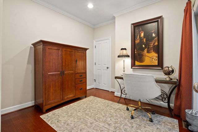 236 Ferndale Way, Redwood City, CA 94062