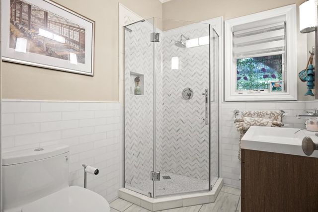 236 Ferndale Way, Redwood City, CA 94062