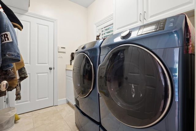 236 Ferndale Way, Redwood City, CA 94062