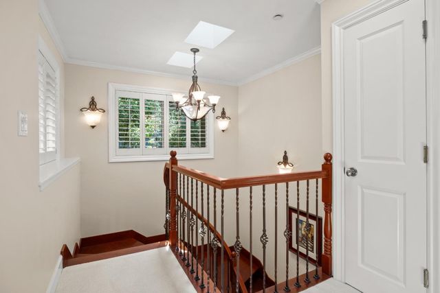 236 Ferndale Way, Redwood City, CA 94062