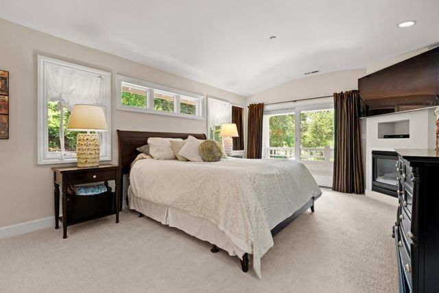 236 Ferndale Way, Redwood City, CA 94062