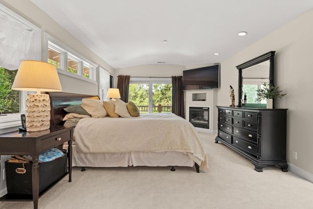 236 Ferndale Way, Redwood City, CA 94062