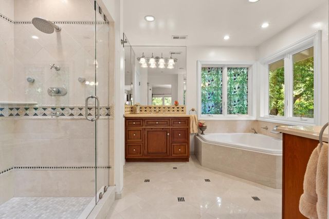 236 Ferndale Way, Redwood City, CA 94062