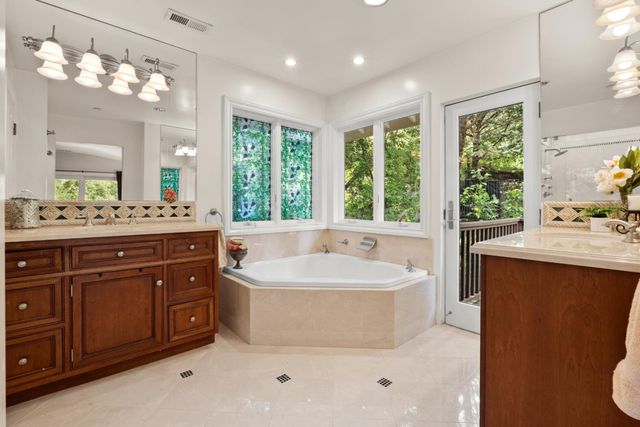 236 Ferndale Way, Redwood City, CA 94062
