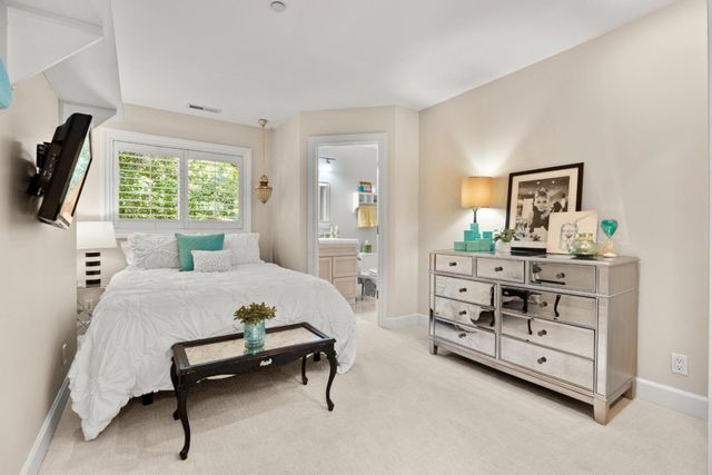 236 Ferndale Way, Redwood City, CA 94062