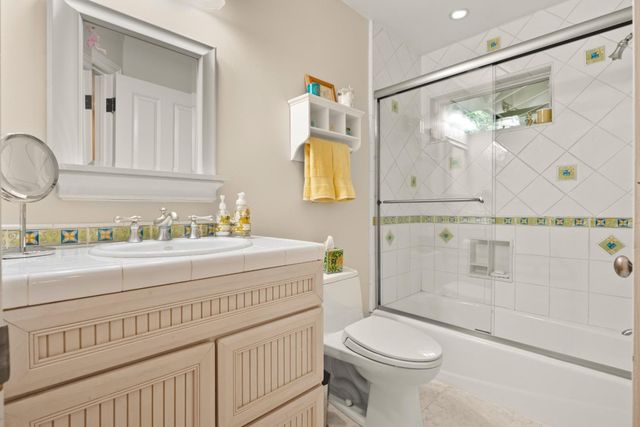 236 Ferndale Way, Redwood City, CA 94062