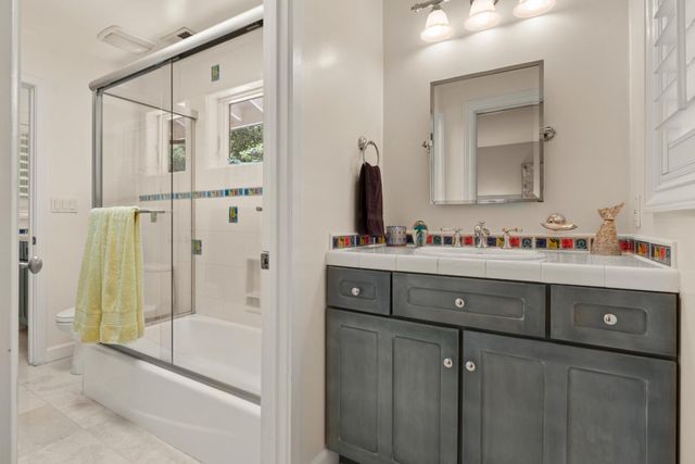 236 Ferndale Way, Redwood City, CA 94062