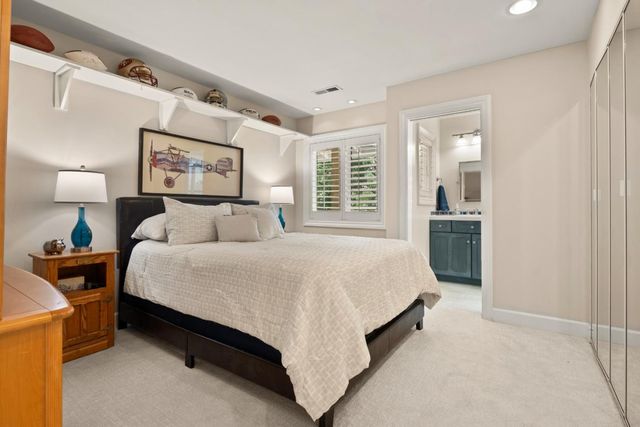 236 Ferndale Way, Redwood City, CA 94062
