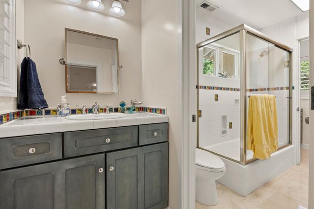 236 Ferndale Way, Redwood City, CA 94062