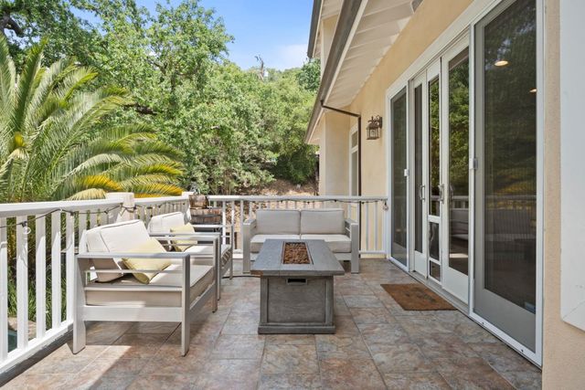 236 Ferndale Way, Redwood City, CA 94062