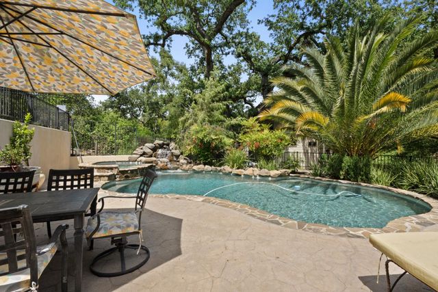 236 Ferndale Way, Redwood City, CA 94062