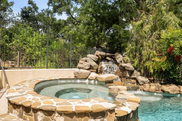 236 Ferndale Way, Redwood City, CA 94062