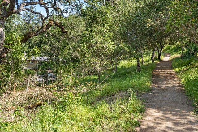 236 Ferndale Way, Redwood City, CA 94062
