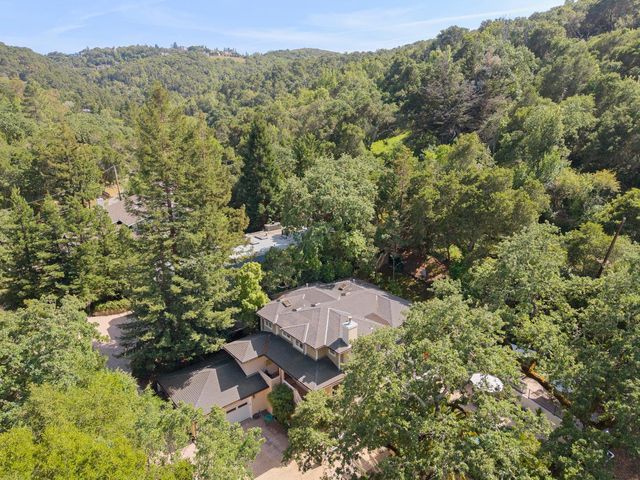 236 Ferndale Way, Redwood City, CA 94062