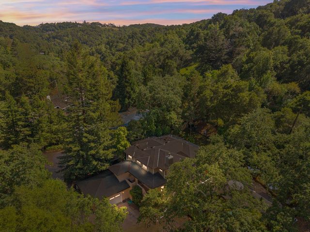 236 Ferndale Way, Redwood City, CA 94062