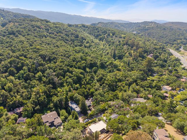 236 Ferndale Way, Redwood City, CA 94062