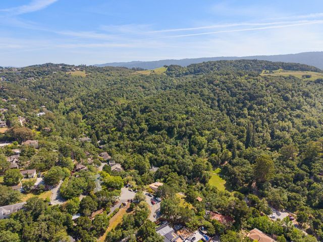 236 Ferndale Way, Redwood City, CA 94062
