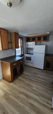 102 Center Street, Camp Douglas, WI 54618