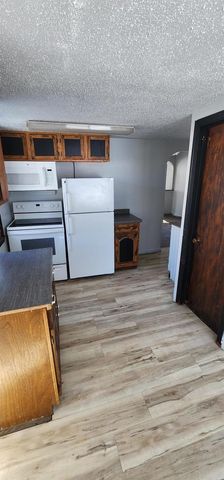 102 Center Street, Camp Douglas, WI 54618