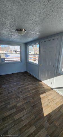 102 Center Street, Camp Douglas, WI 54618