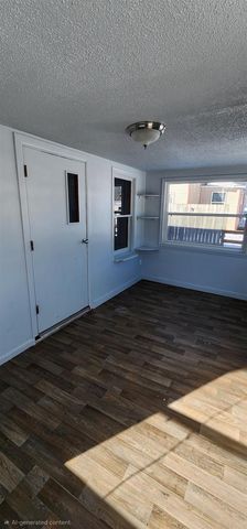 102 Center Street, Camp Douglas, WI 54618