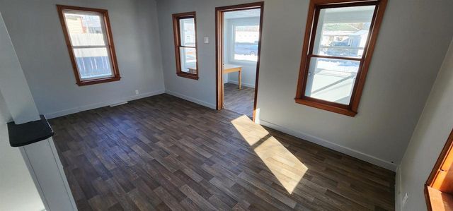 102 Center Street, Camp Douglas, WI 54618