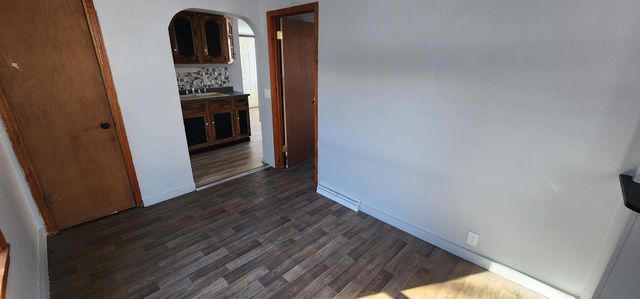 102 Center Street, Camp Douglas, WI 54618