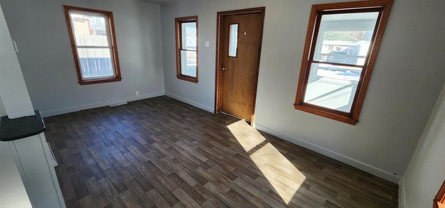 102 Center Street, Camp Douglas, WI 54618