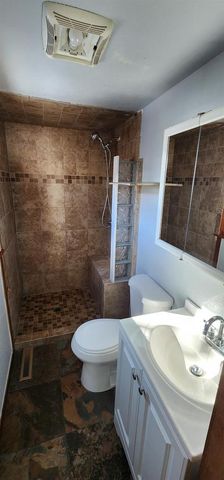 102 Center Street, Camp Douglas, WI 54618