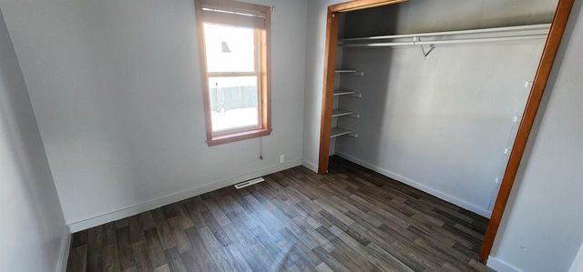 102 Center Street, Camp Douglas, WI 54618