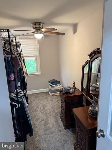 444 WESTMONT DR, Collingdale, PA 19023