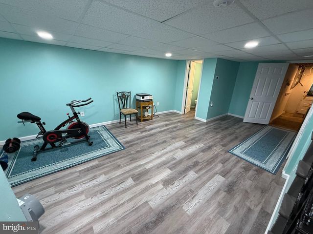 444 WESTMONT DR, Collingdale, PA 19023
