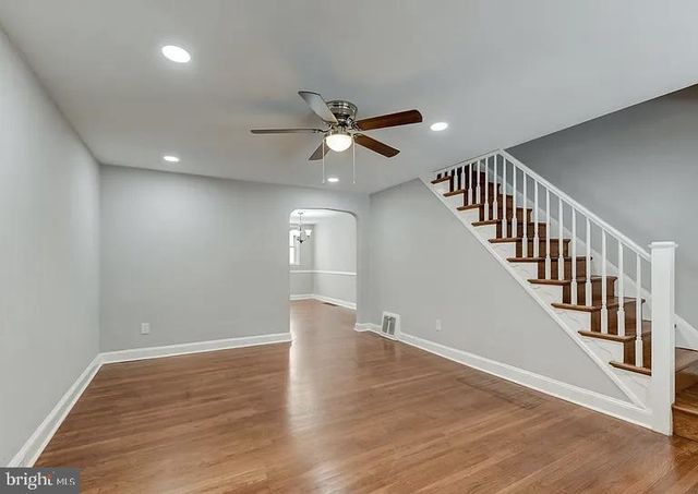 444 WESTMONT DR, Collingdale, PA 19023