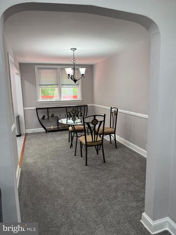 444 WESTMONT DR, Collingdale, PA 19023