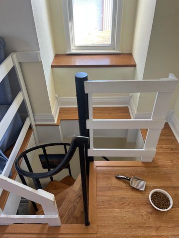 1204 Church Street, Mena, AR 71953