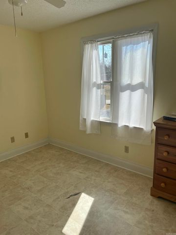 1204 Church Street, Mena, AR 71953